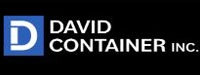 David Container Inc.