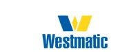 Westmatic Incorporated