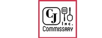 CJ Commissary, Inc.