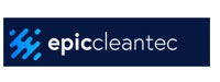 Epic Cleantec