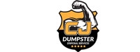 CJ Dumpster Co.