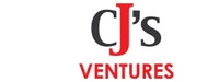 CJ's Ventures, LLC