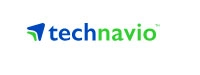 Technavio