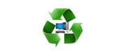 Eco Plus Recycling 