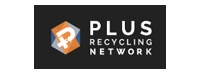 Plus Recycling Network