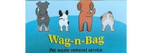 Wag-N-Bag