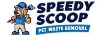 Speedy Scoop, LLC