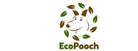 EcoPooch