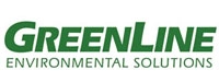 Greenline Environmental Solutions, LLC