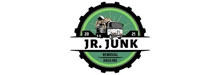 Jr. Junk Removal and Hauling Services