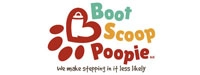 Boot Scoop Poopie, LLC