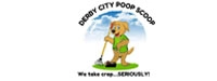 Derby City Poop Scoop