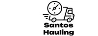 Santos Hauling Junk Removal