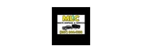 MLC Waste Disposal & Services 