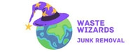 Waste Wizards Junk Removal