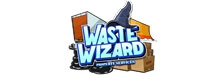 Waste Wizards LLC