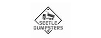 Seetle Dumpsters 