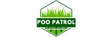 Poo Patrol LLC