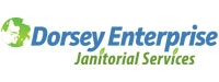 Dorsey Enterprise Janitorial