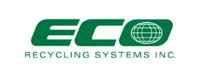 Eco Recycling Systems, Inc