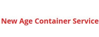 New Age Container Service