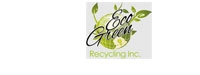 Eco Green Recycling Inc. 