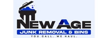 New Age Junk Removal, LLC