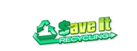 Save It Recycling