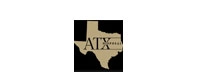 ATX Disposal LLC 