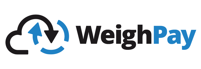 WeighPaySolutions.com