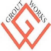 Grout Works