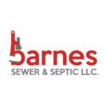 Barnes Sewer & Septic Service LLC