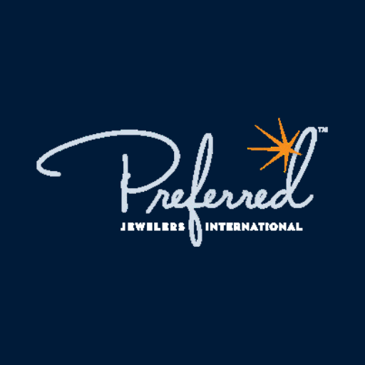 Preferred Jewelers International