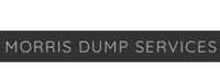 Morris Dump Services LLC