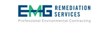 EMG Remediation Services