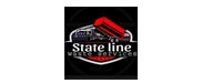 State line waste services  