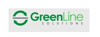 GreenLine Solutions, LLC