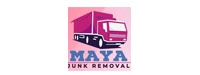 Maya Junk Removal 