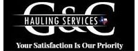 G & C Junk Removal, LLC