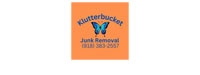 Klutterbucket Junk Removal 