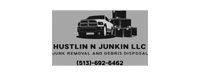 Hustlin N Junkin LLC 