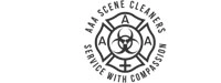 AAA Scene Cleaners LLC