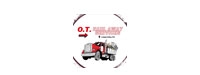 O.T. Haul Away Services 