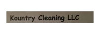 Kountry Cleaning Services LLC 