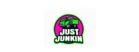 Just Junkin 