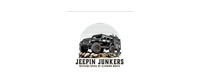 Jeepin Junkers LLC 