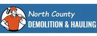 North County Demolition and Hauling