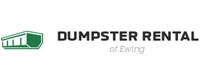 Dumpster Rental of Ewing