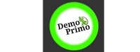 Demo Primo