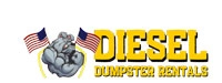 Diesel Dumpster Rentals LLC